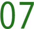 07